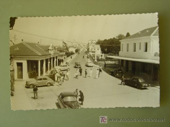 Postales: IRUN - ED. DARVI - N&ordm;6 - Foto 1