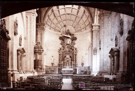 Postales: ORIO (GUIPUZCOA) - CLICHE 11 - Foto 1