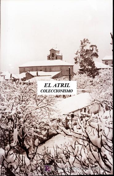 Postales: ALGORTA (VIZCAYA) - CLICHE 4 - Foto 1