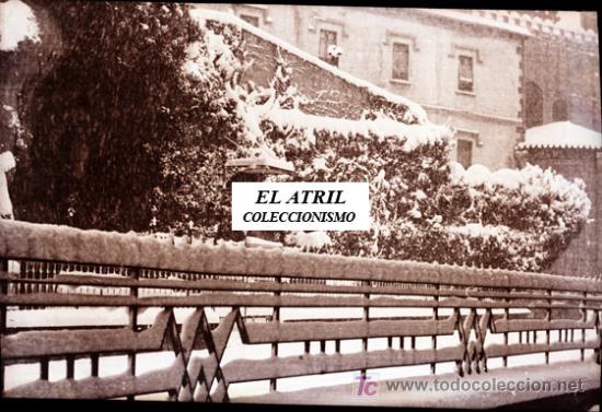 Postales: ALGORTA (VIZCAYA) - CLICHE 7 - Foto 1