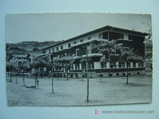 Postales: DEVA - J. GARCIA FOTOGRAFO - Foto 1