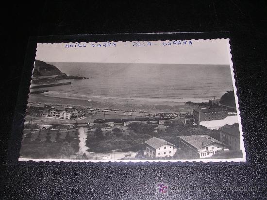 Postales: 8 DEVA, VISTA PANORAMICA - Foto 1