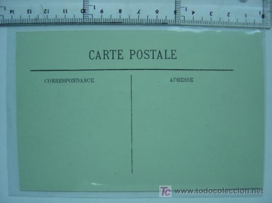 Postales: SAN SEBASTIAN - Foto 2