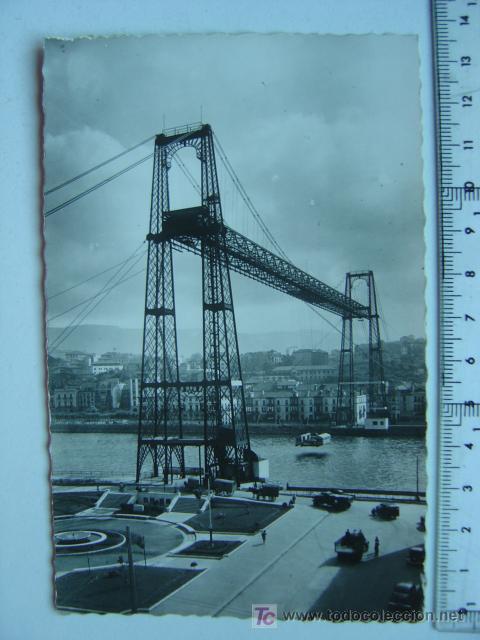 Postales: LAS ARENAS - Foto 1