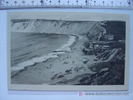 Postales: ALGORTA - Foto 1