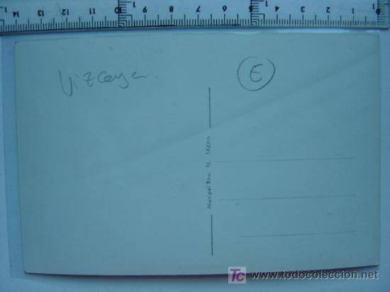 Postales: ALGORTA - Foto 2