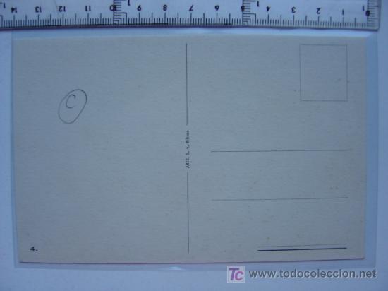 Postales: ALGORTA - Foto 2