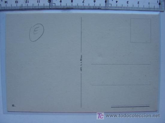 Postales: ALGORTA - Foto 2