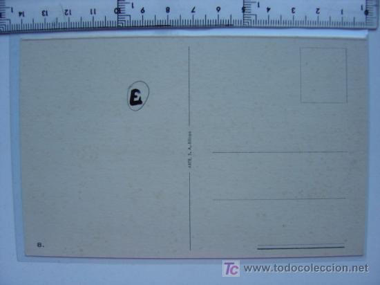 Postales: ALGORTA - Foto 2