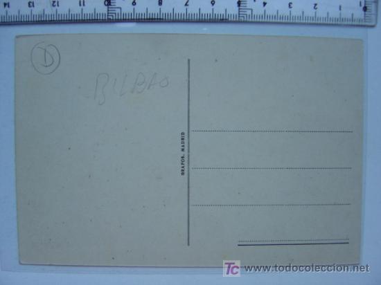 Postales: CHACHARRAMENDI - Foto 2