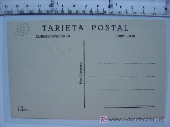 Postales: LAS ARENAS - Foto 2