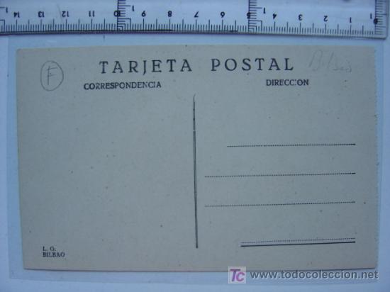 Postales: LAS ARENAS - Foto 2
