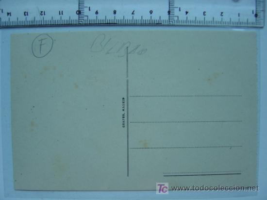 Postales: LAS ARENAS - Foto 2