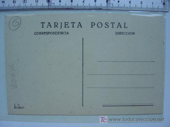 Postales: SANTURCE - Foto 2