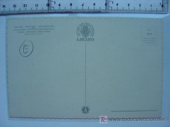 Postales: VIZCAYA - Foto 2