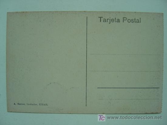 Postales: CESTONA - Foto 2