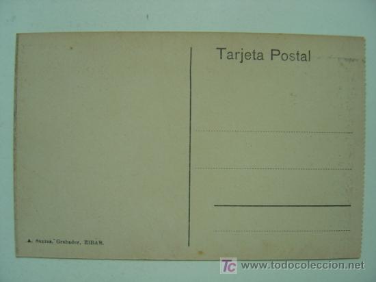 Postales: SAN IGNACIO DE LOYOLA - Foto 2