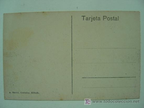 Postales: SAN IGNACIO DE LOYOLA - Foto 2