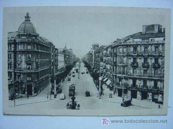 Postales: BILBAO - Foto 1