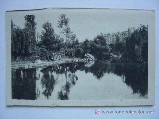 Postales: BILBAO - Foto 1