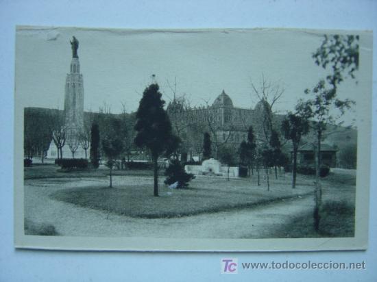 Postales: BILBAO - Foto 1