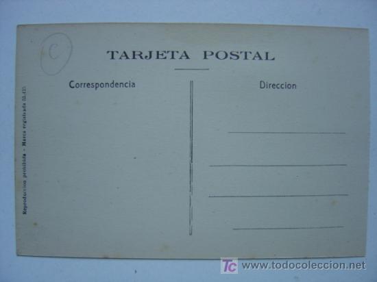 Postales: SAN SEBASTIAN - Foto 2
