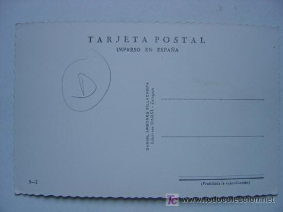Postales: BILBAO - Foto 2