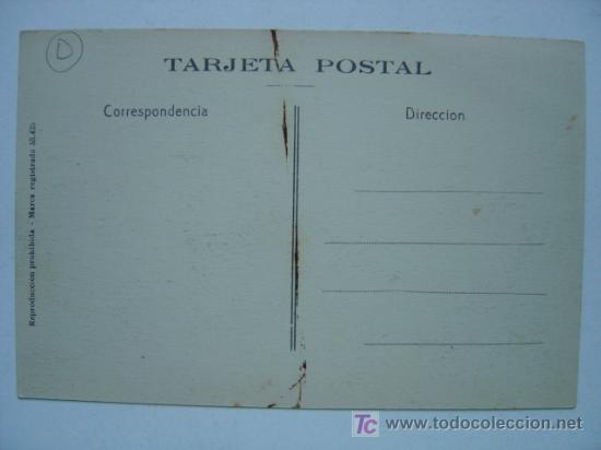 Postales: BILBAO - Foto 2