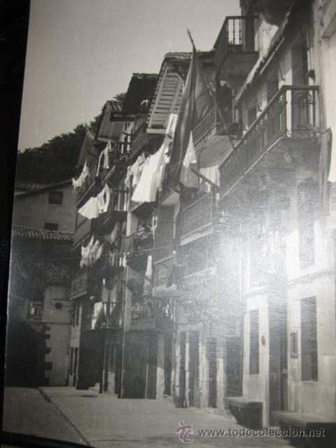 Postales: SAN SEBASTIAN - Foto 1