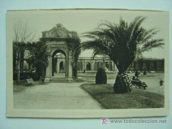 Postales: POSTAL BILBAO - REF. K-410 - Foto 1