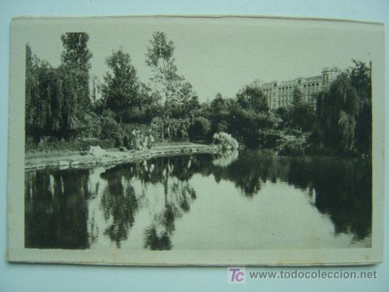 Postales: POSTAL BILBAO - REF. K-419 - Foto 1