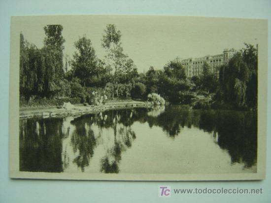 Postales: POSTAL BILBAO - REF. K-463 - Foto 1