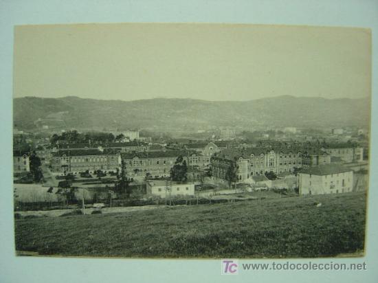 Postales: POSTAL BILBAO - REF. K-524 - Foto 1