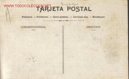 Postales:   - Foto 2