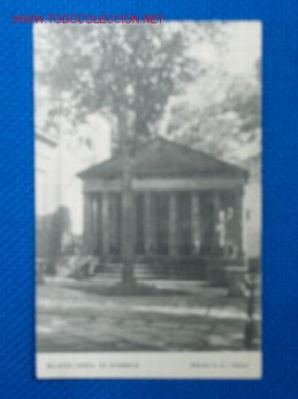 Postales: TARJETA POSTAL GUERNICA - Foto 1