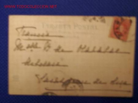 Postales:   - Foto 2