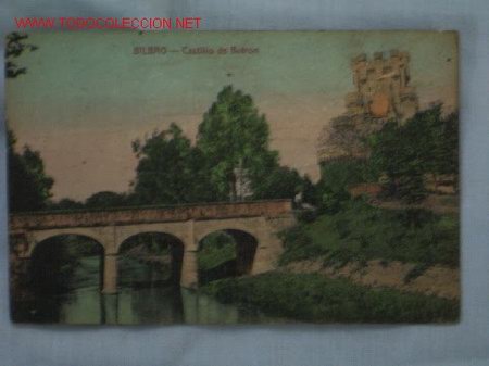 Postales: TARJETA POSTAL BILBAO - Foto 1