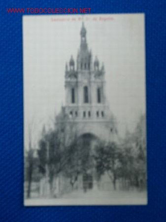 Postales: TARJETA POSTAL BILBAO - Foto 1