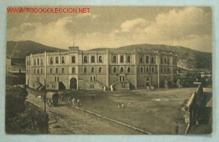 Postales: TARJETA POSTAL BILBAO - Foto 1