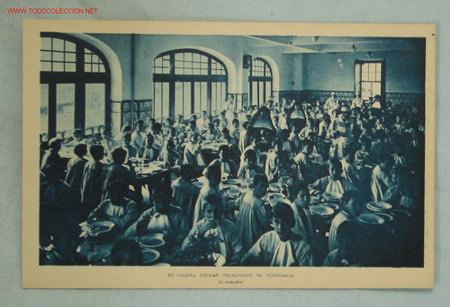 Postales: TARJETA POSTAL BILBAO - Foto 1