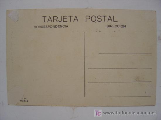 Postales: NUESTRA SE&Ntilde;ORA DE BEGO&Ntilde;A. INTERIOR - Foto 2