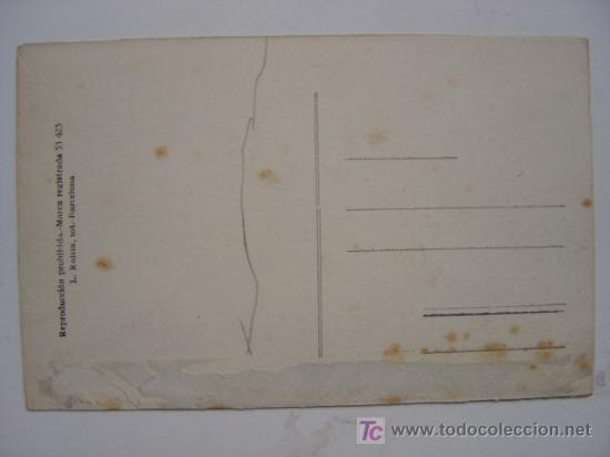 Postales: ALGORTA - Foto 2
