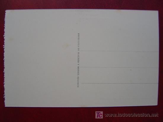 Postales: LOYOLA - Foto 2