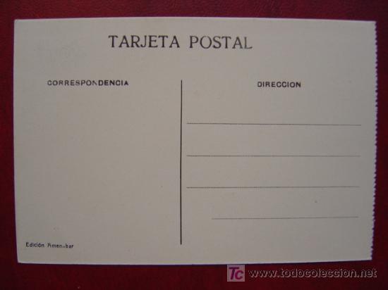 Postales: LOYOLA - Foto 2