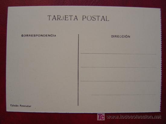 Postales: LOYOLA - Foto 2