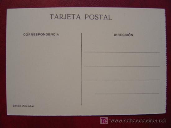 Postales: LOYOLA - Foto 2