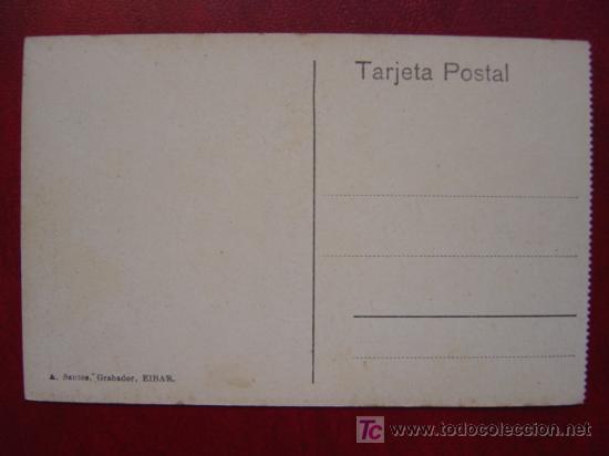 Postales: LOYOLA - Foto 2