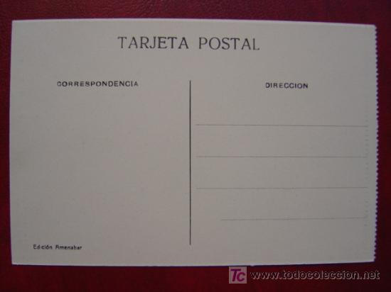 Postales: AZPEITIA - Foto 2