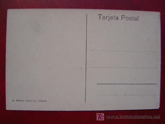 Postales: CESTONA (GUIPUZCOA) - Foto 2