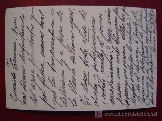 Postales: CESTONA (GUIPUZCOA) - Foto 2